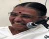 images/photos/Geetaji.jpg