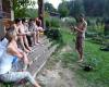 images/photos9/Komorze2.jpg